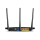 TP-LINK Archer C1200 dwupasmowy AC1200 USB - 327881 - zdjęcie 3